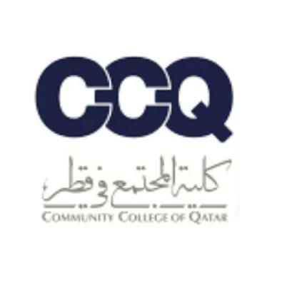 كلية المجتمع فى قطر