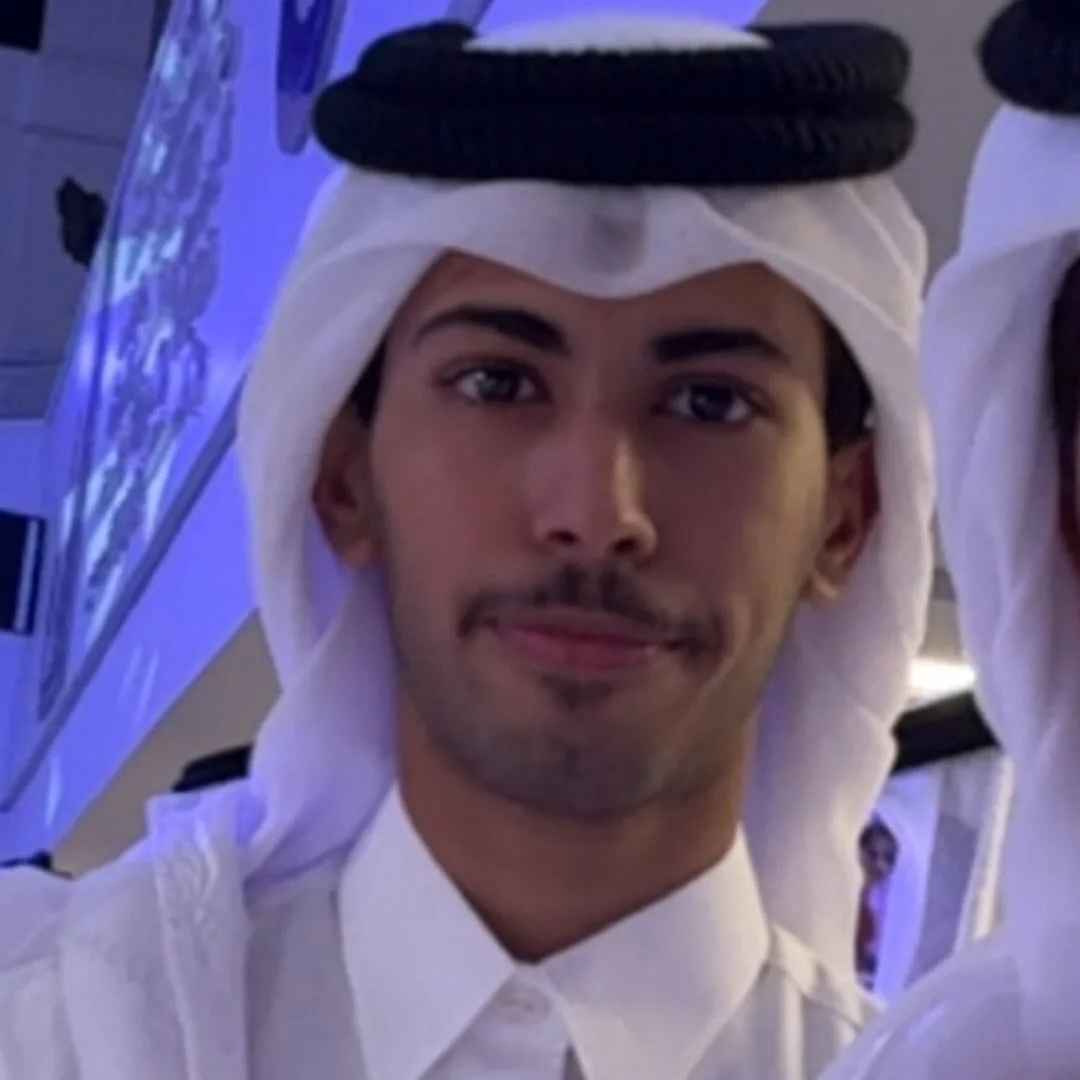 نواف بن عبد الرحمن