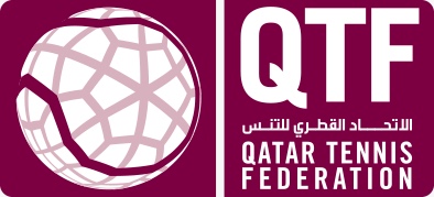 الإتحاد الوطني للتنس عميل خيمة