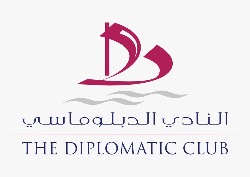 النادي الدبلوماسي تاجير مولد