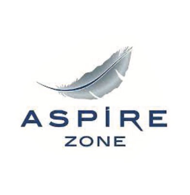 شركة سباير للخيام