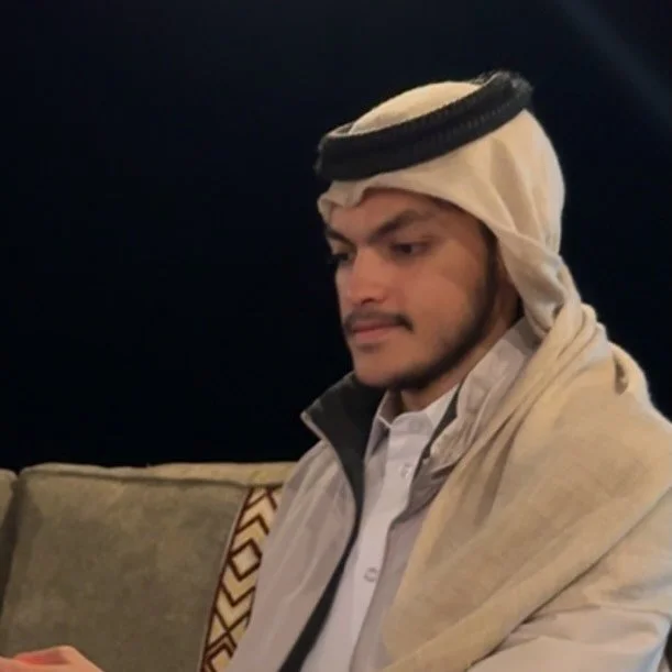 عبدالله عبدالعزيز