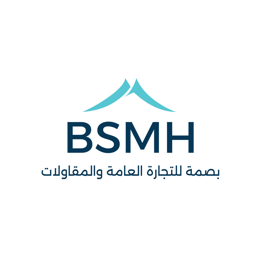 tent supplier in qatar