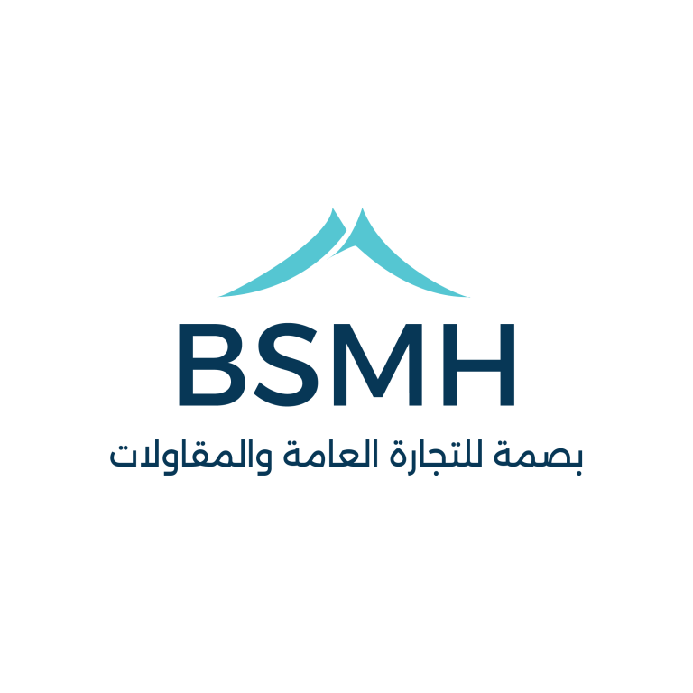 tent supplier in qatar