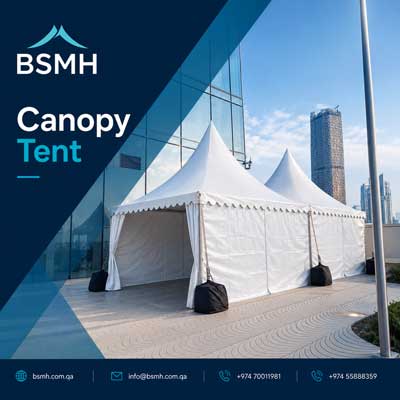 canopy qatar